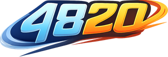 4820